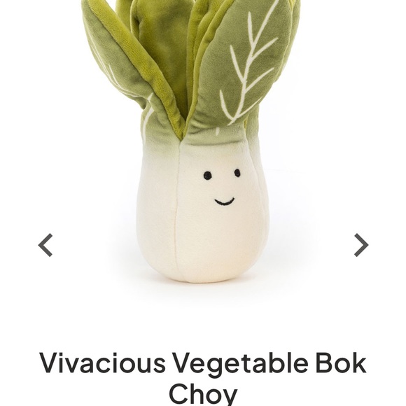 Jellycat bundle - Picture 8 of 9